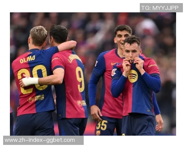 德甲明星转会风波揭秘巴萨戏耍背后三大豪门蓄势待发