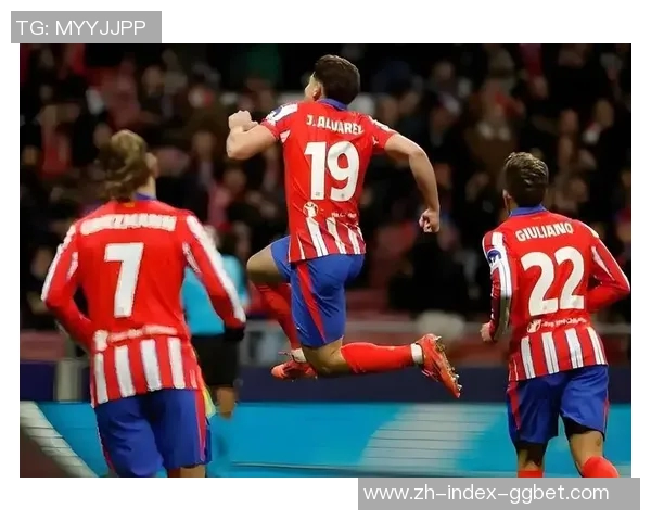 马竞资金充裕但恩佐与阿尔瓦雷斯不可同日而语切尔西难以放人