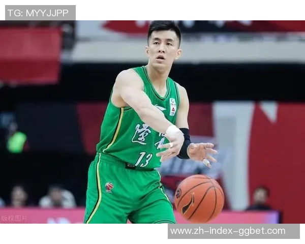 CBA赛季四大遗憾回顾郭艾伦转会西热力江辞职丁彦雨航复出受挫