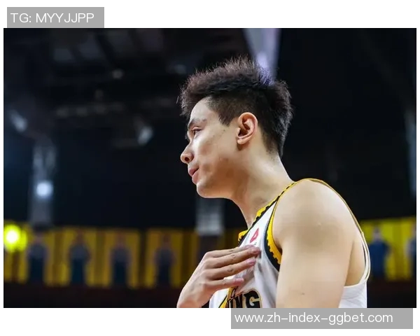 赵继伟三分雨狂飙33分助力卫冕冠军稳居榜首展现超强实力