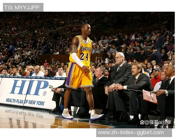 2012年湖人与快船的经典对决回顾与赛季精彩瞬间分析