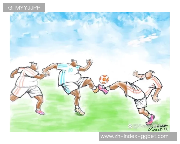 中国男足与中国女足的对比分析：谁能在未来的赛场上更胜一筹