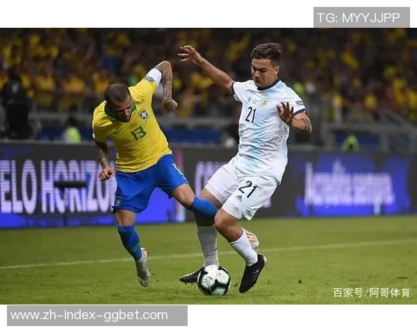 刘易斯与布里奇斯的巅峰对决谁能在赛场上笑到最后