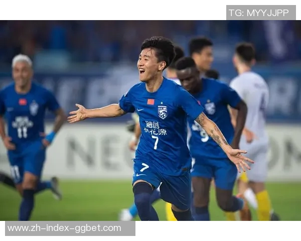 恒大迎战莱赫维亚力争亚冠小组赛首胜全力以赴展现球队实力 恒大迎战莱赫维亚力争亚冠小组赛首胜全力以赴展现球队实力