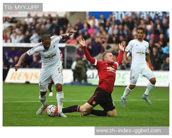 斯旺西主场迎战曼联双方争夺英超宝贵积分的激烈对决 斯旺西主场迎战曼联双方争夺英超宝贵积分的激烈对决