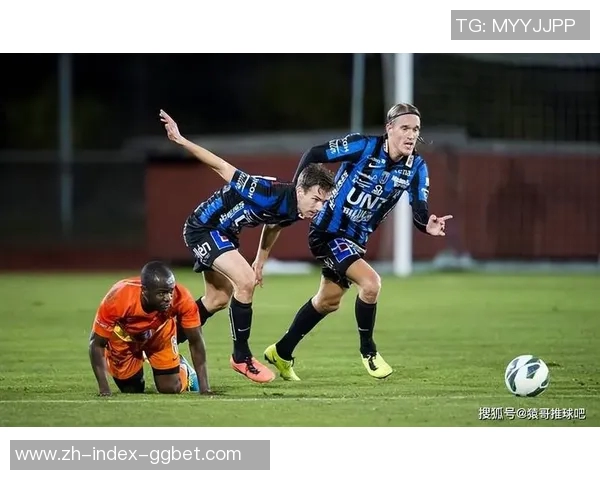 李星玄与郑召玉的巅峰对决谁能笑到最后精彩赛事全解析