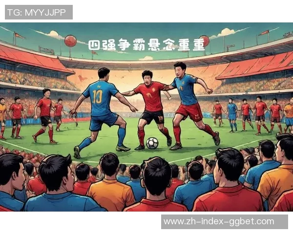 波斯光荣与上海申花的巅峰对决展现足球魅力与激情的精彩时刻 波斯光荣与上海申花的巅峰对决展现足球魅力与激情的精彩时刻