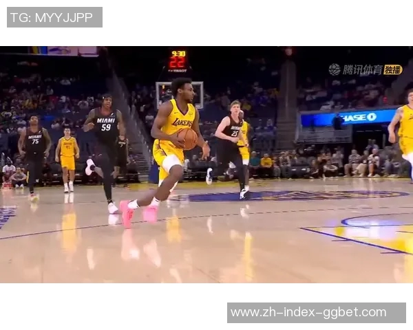 湖人对阵热火最新赛程安排及比赛时间一览 湖人对阵热火最新赛程安排及比赛时间一览