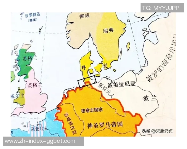 瑞典与丹麦足球对决分析两国球队实力与战术特点 瑞典与丹麦足球对决分析两国球队实力与战术特点