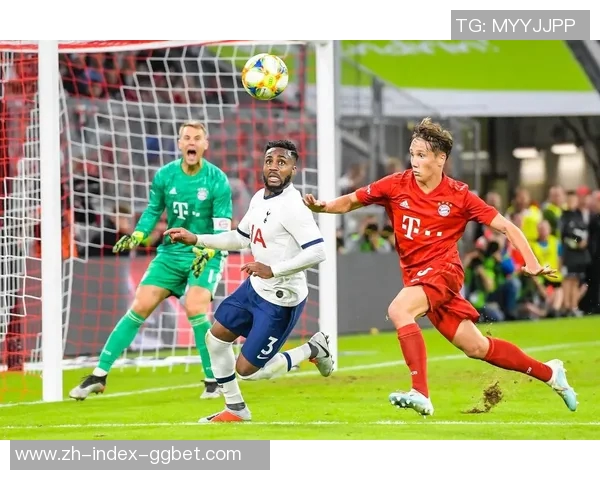 蒙特雷与美洲狮精彩对决直播全程回顾与赛后分析