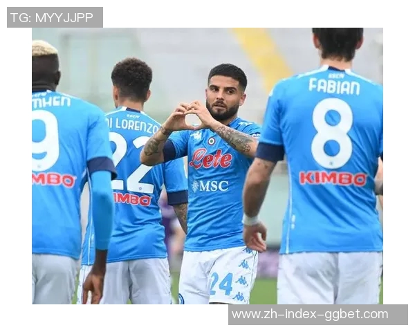 那不勒斯与阿尔克马尔激战在即谁能在欧战中笑到最后 那不勒斯与阿尔克马尔激战在即谁能在欧战中笑到最后