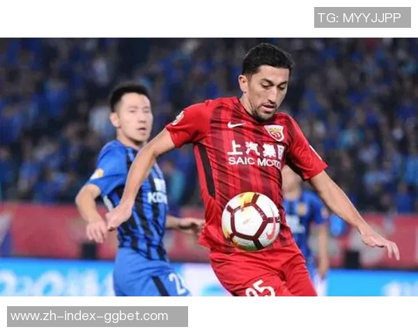 陕西队迎战上港队期待逆袭能否打破连败魔咒