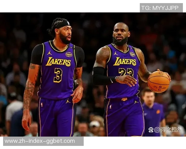 2012年湖人与快船的经典对决回顾与赛季精彩瞬间分析