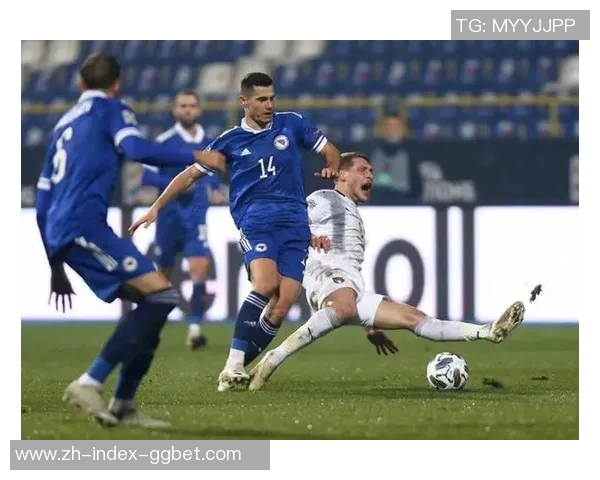 伊朗与波黑激战正酣谁能在这场较量中脱颖而出 伊朗与波黑激战正酣谁能在这场较量中脱颖而出