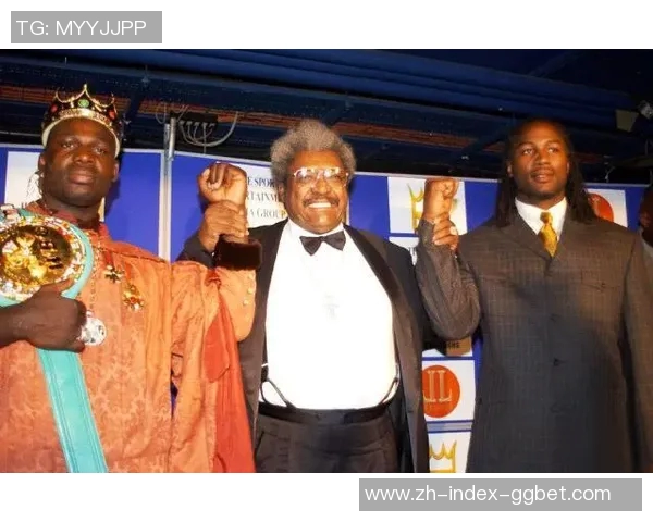 刘易斯与拉曼在二战中的较量与影响分析